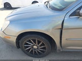 CHRYSLER SEBRING LIMITED 1C3LC66K57N578807 снимка