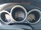CHRYSLER SEBRING LIMITED 1C3LC66K57N578807 снимка