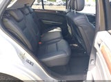 MERCEDES-BENZ ML 550 4MATIC 4JGBB7CB7AA560324 снимка