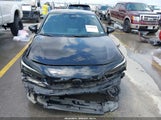 HONDA CIVIC SPORT 2HGFE2F57NH500042 снимка
