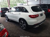 MERCEDES-BENZ GLC 300 4MATIC WDC0G4KB2GF027932 fotografie