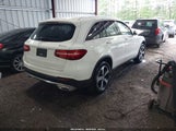 MERCEDES-BENZ GLC 300 4MATIC WDC0G4KB2GF027932 снимка