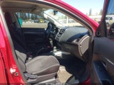 MITSUBISHI OUTLANDER SPORT SE 4A4AR4AU1DE019189 photo