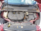 FORD ESCAPE SE 1FMCU9G91GUA83186 снимка