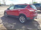 FORD ESCAPE SE 1FMCU9G91GUA83186 снимка