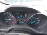 FORD ESCAPE SE 1FMCU9G91GUA83186 снимка