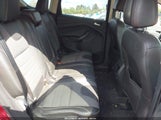 FORD ESCAPE SE 1FMCU9G91GUA83186 снимка