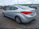 HYUNDAI ELANTRA GLS 5NPDH4AE7BH026015 снимка
