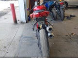 DUCATI STREETFIGHTER 848 ZDM11BMV9DB014089 снимка