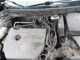 MAZDA MAZDA3 I TOURING JM1BL1SG3A1145741 снимка
