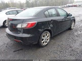 MAZDA MAZDA3 I TOURING JM1BL1SG3A1145741 снимка