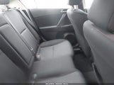 MAZDA MAZDA3 I TOURING JM1BL1SG3A1145741 снимка