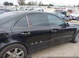 MERCEDES-BENZ E 350 WDBUF56X67B086963 снимка