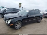 MERCEDES-BENZ E 350 WDBUF56X67B086963 снимка