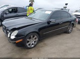 MERCEDES-BENZ E 350 WDBUF56X67B086963 снимка
