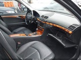 MERCEDES-BENZ E 350 WDBUF56X67B086963 снимка