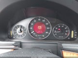 MERCEDES-BENZ E 350 WDBUF56X67B086963 снимка