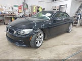 BMW 430I XDRIVE WBA4U9C5XH5D44435 снимка