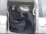 Chrysler Voyager Lx 2C4RC1CG6PR616945 снимка
