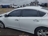 NISSAN ALTIMA 2.5 SV 1N4AL3AP1DN568183 снимка