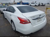 NISSAN ALTIMA 2.5 SV 1N4AL3AP1DN568183 снимка