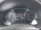 NISSAN ALTIMA 2.5 SV 1N4AL3AP1DN568183 снимка