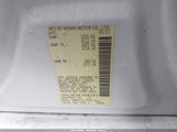 NISSAN ALTIMA 2.5 SV 1N4AL3AP1DN568183 снимка