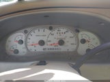 FORD EXPLORER SPORT 1FMCU70E21UB80402 снимка