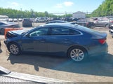 CHEVROLET MALIBU FWD 1LT 1G1ZD5ST5RF173306 снимка
