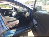CHEVROLET MALIBU FWD 1LT 1G1ZD5ST5RF173306 снимка