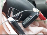 HONDA ODYSSEY TOURING/TOURING ELITE 5FNRL5H97EB045573 photo