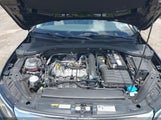 VOLKSWAGEN JETTA 1.4T R-LINE/1.4T S/1.4T SE 3VWCB7BU6LM052926 снимка