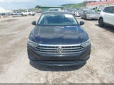 VOLKSWAGEN JETTA 1.4T R-LINE/1.4T S/1.4T SE 3VWCB7BU6LM052926 снимка