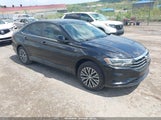 VOLKSWAGEN JETTA 1.4T R-LINE/1.4T S/1.4T SE 3VWCB7BU6LM052926 fotografie