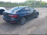 VOLKSWAGEN JETTA 1.4T R-LINE/1.4T S/1.4T SE 3VWCB7BU6LM052926 fotografie