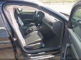 VOLKSWAGEN JETTA 1.4T R-LINE/1.4T S/1.4T SE 3VWCB7BU6LM052926 fotografie