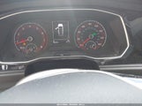 VOLKSWAGEN JETTA 1.4T R-LINE/1.4T S/1.4T SE 3VWCB7BU6LM052926 снимка