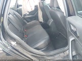 VOLKSWAGEN JETTA 1.4T R-LINE/1.4T S/1.4T SE 3VWCB7BU6LM052926 снимка
