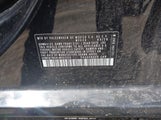 VOLKSWAGEN JETTA 1.4T R-LINE/1.4T S/1.4T SE 3VWCB7BU6LM052926 снимка