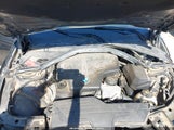 BMW 328I XDRIVE WBA3B3C50FF546705 снимка