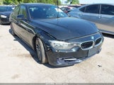 BMW 328I XDRIVE WBA3B3C50FF546705 снимка