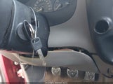 FORD RANGER SPLASH/XL/XLT 1FTCR10A0VTA85378 photo