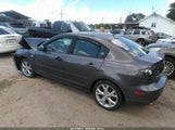 MAZDA MAZDA3 I JM1BK32G491244885 снимка