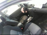 MAZDA MAZDA3 I JM1BK32G491244885 снимка