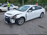 CHEVROLET MALIBU FWD LT 1G1ZD5ST6LF099904 photo