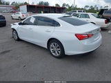 CHEVROLET MALIBU FWD LT 1G1ZD5ST6LF099904 photo