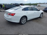 CHEVROLET MALIBU FWD LT 1G1ZD5ST6LF099904 photo