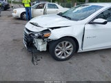 CHEVROLET MALIBU FWD LT 1G1ZD5ST6LF099904 photo