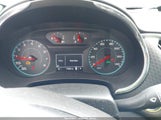 CHEVROLET MALIBU FWD LT 1G1ZD5ST6LF099904 photo