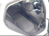 CHEVROLET MALIBU FWD LT 1G1ZD5ST6LF099904 photo